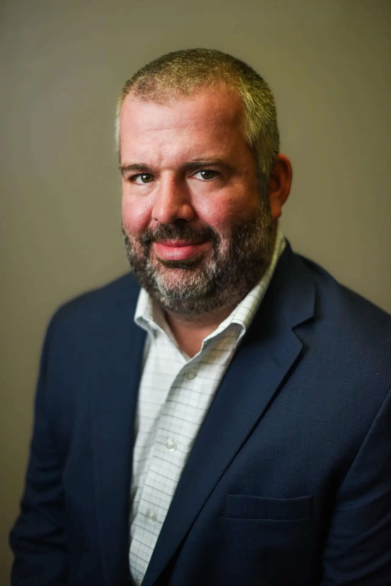 Robert Feather - Director of Financial Planning and Financial Advisor