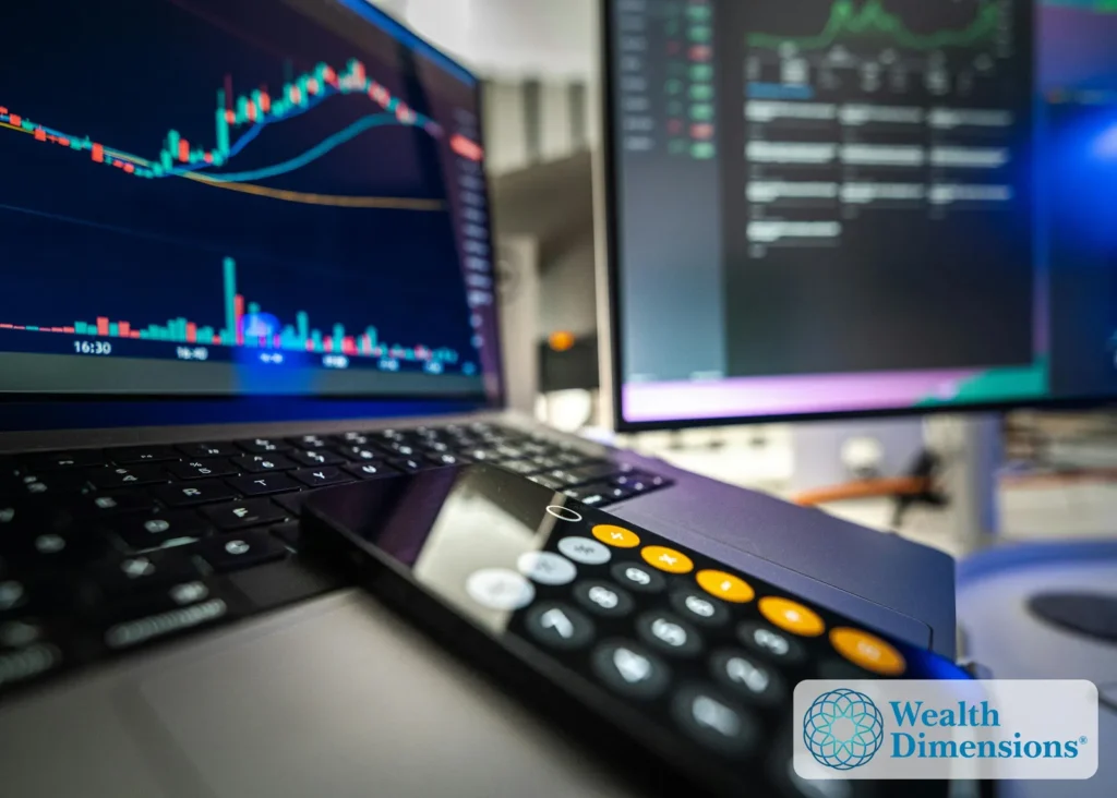 Public vs. Private Company Equity Compensation Planning