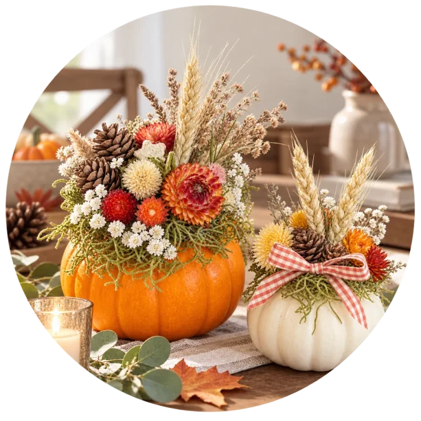 Wealth Dimensions Flower Workshop